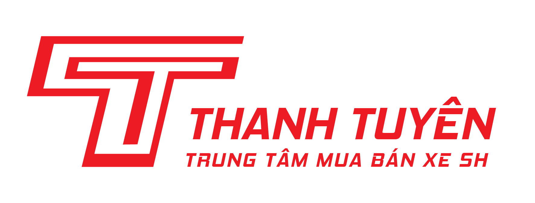 Trung Tâm Xe SH Thanh Tuyên